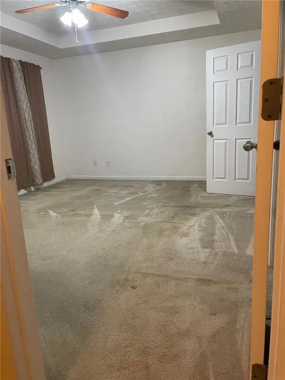 202 Hickory Road, Jackson, GA 30233 - Image #3