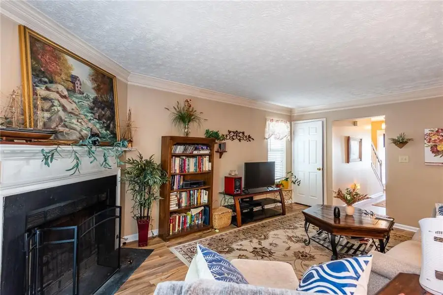 844 Heritage Valley Road, Norcross, GA 30093 - Image #3