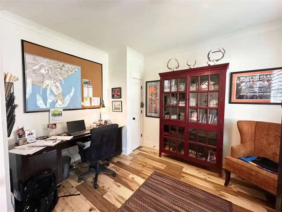 146 Middle Street, Senoia, GA 30276 - Image #2