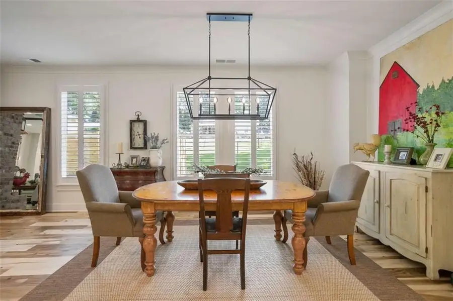 146 Middle Street, Senoia, GA 30276 - Image #3