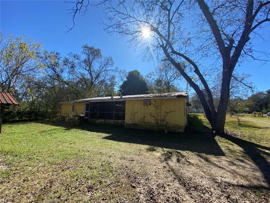 320 Old Perry Road, Marshallville, GA 31057 - Image #3