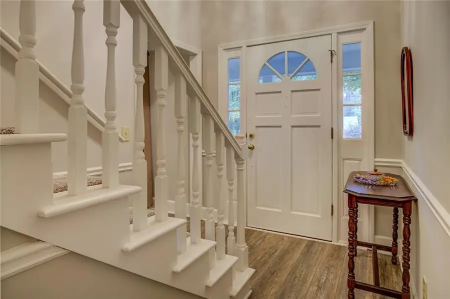 2348 Radbury Lane, Snellville, GA 30078 - Image #3