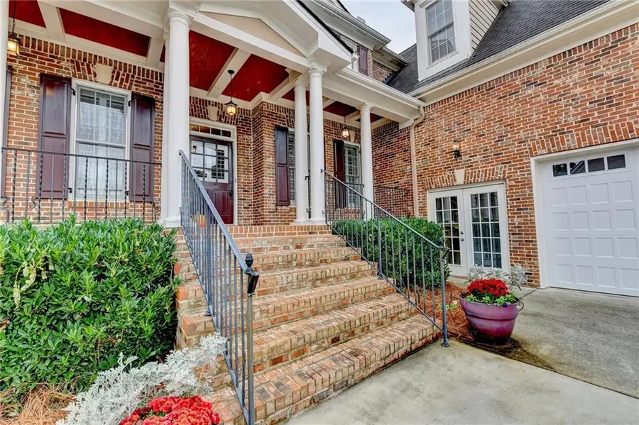 4719 Terquay Court, Suwanee, GA 30024 - Image #3