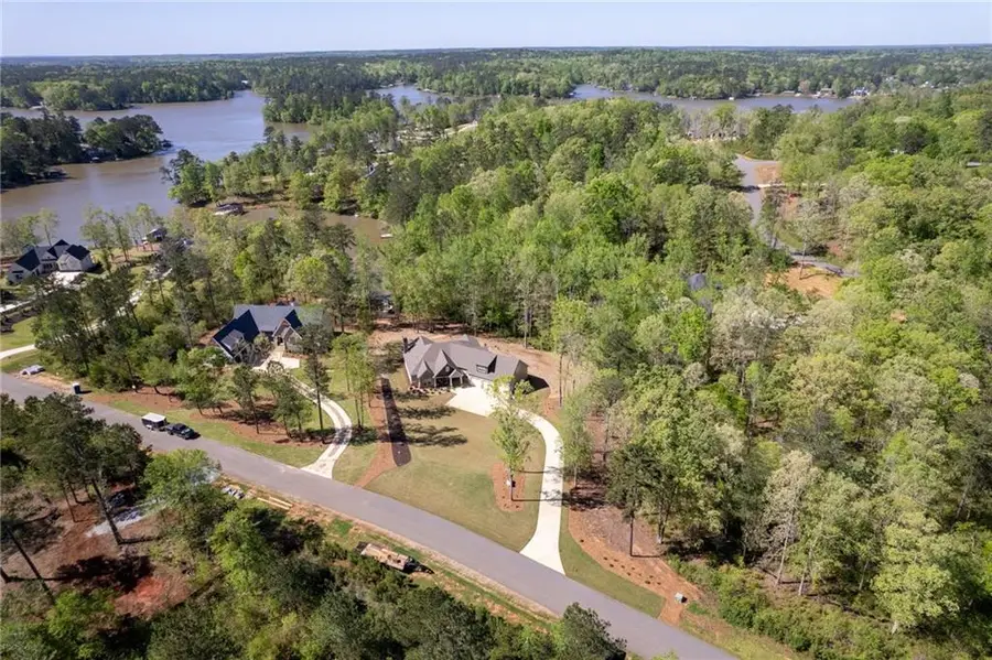 131 Quiet Cove Way, Monticello, GA 31064 - Image #2