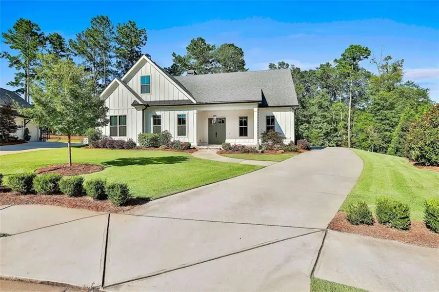 35 Millwalk Drive, Senoia, GA 30276 - Image #2