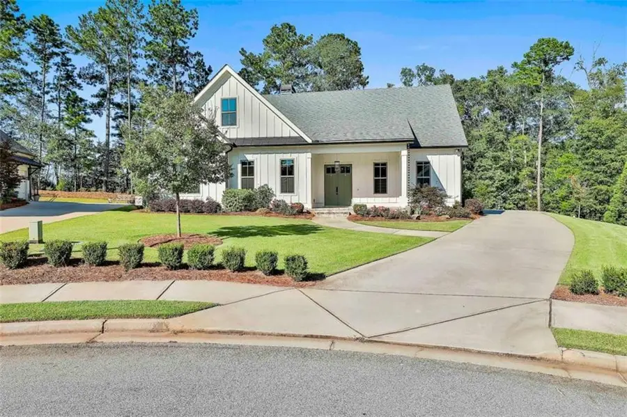 35 Millwalk Drive, Senoia, GA 30276 - Image #3