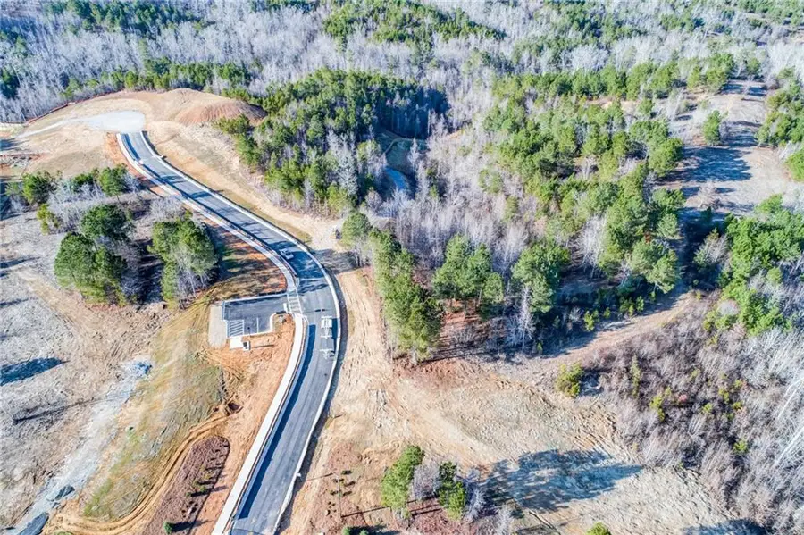 1011 Mount Carmel Church Lane, Canton, GA 30114 - Image #3