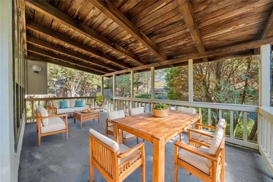 4924 Waterport Way, Peachtree Corners, GA 30096 - Image #3