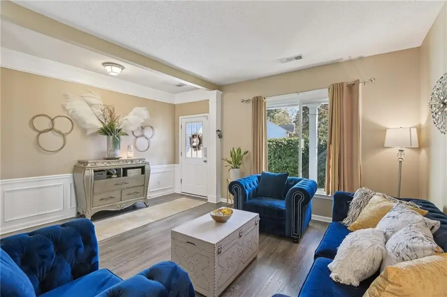 2928 Stanstead Circle, Norcross, GA 30071 - Image #2