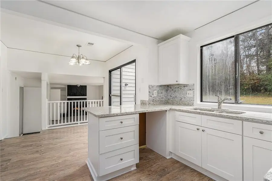 5444 Wylstream, Norcross, GA 30093 - Image #3