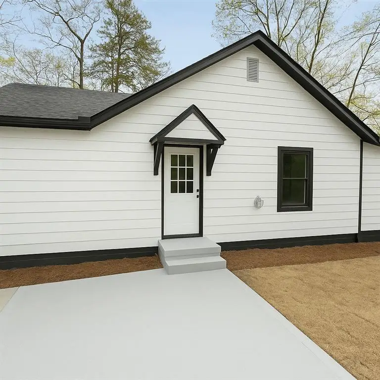 1691 Flat Shoals Road Se, Atlanta Decatur, GA 30316 - Image #1