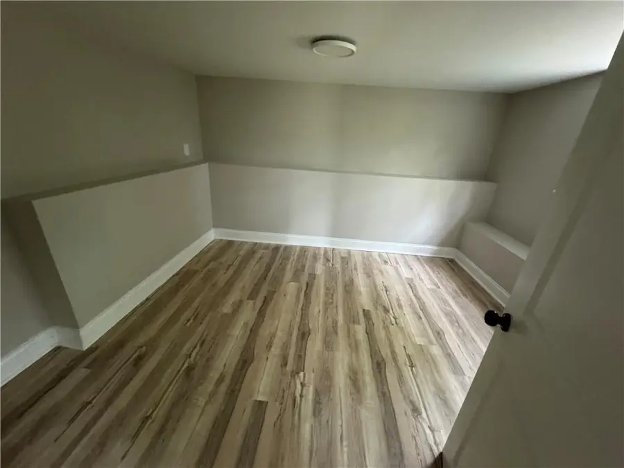 1691 Flat Shoals Road Se, Atlanta Decatur, GA 30316 - Image #3