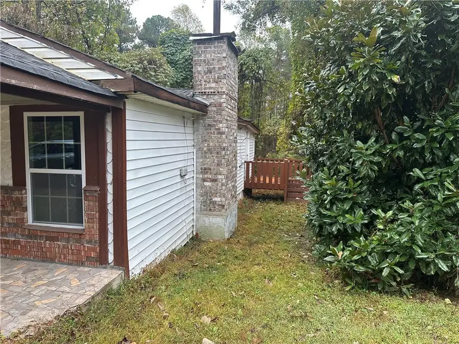 6925 Buchanan Highway, Dallas, GA 30157 - #3