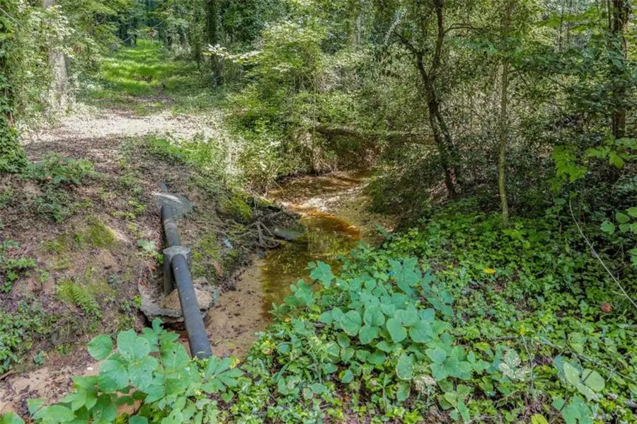 0 Valley Drive, Toccoa, GA 30577 - Image #3