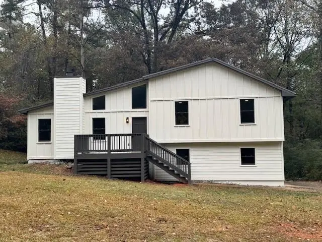 42 Church Lane, Whitesburg, GA 30185 - Image #1