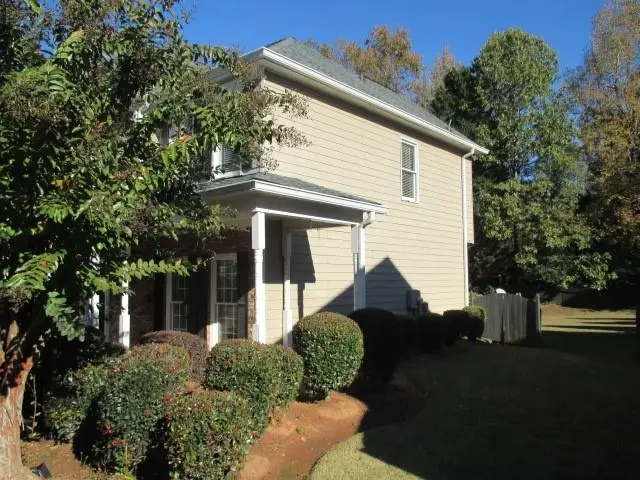 2104 Jockey Hollow Drive Nw, Kennesaw, GA 30152 - Image #3