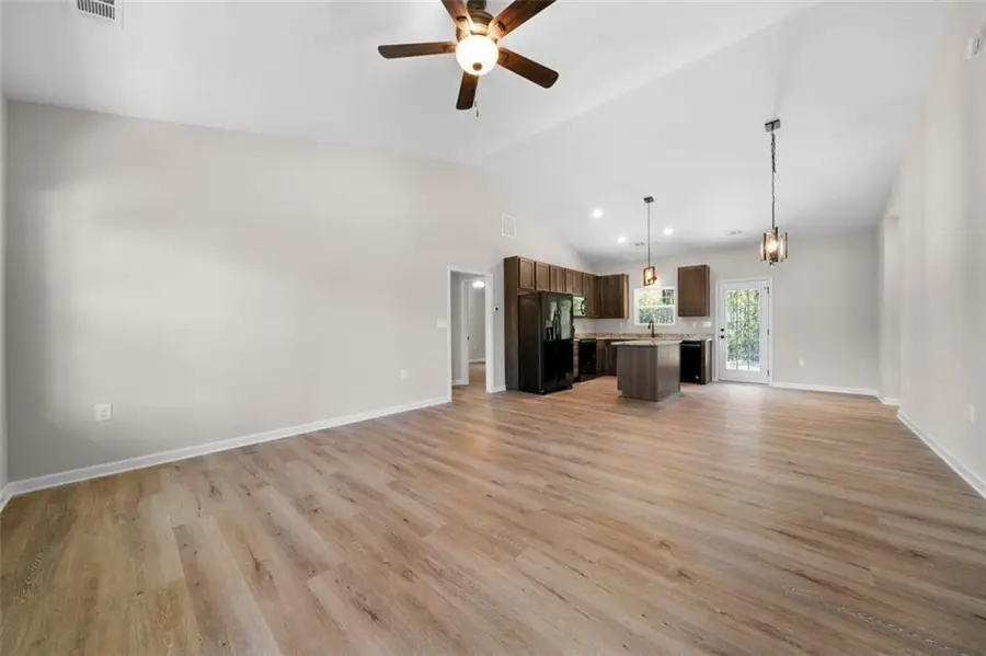 146 Old Brock Road, Rockmart, GA 30153 - Image #3