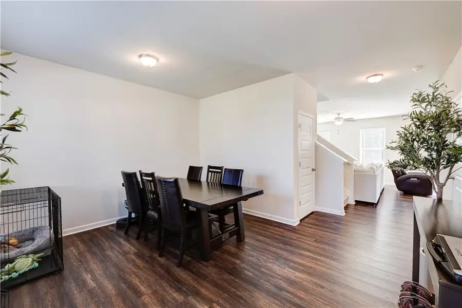 404 Mcginnis Circle, Calhoun, GA 30701 - Image #2