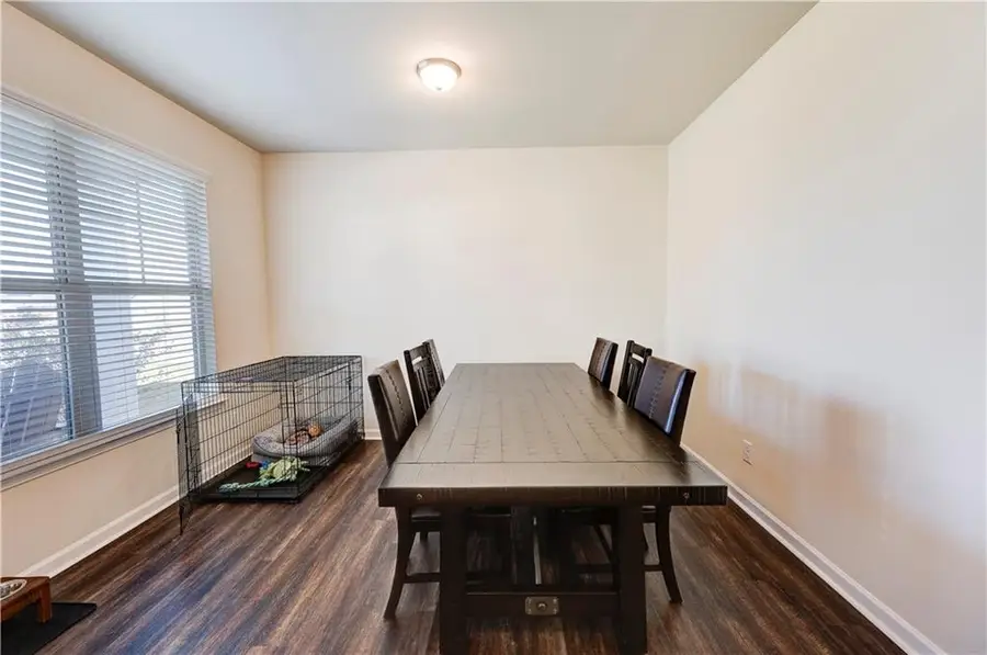 404 Mcginnis Circle, Calhoun, GA 30701 - Image #3