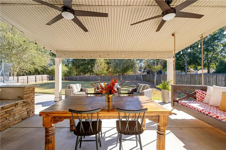 224 Fairway Drive, Newnan, GA 30265 - Image #2