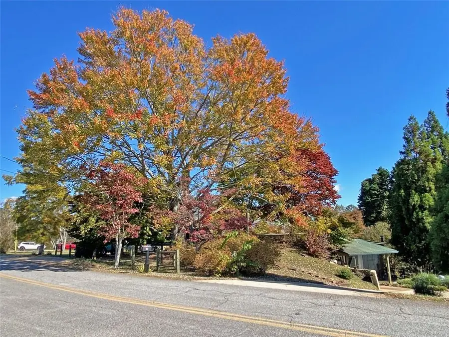 94 Mountain View Drive, Dahlonega, GA 30533 - Image #2