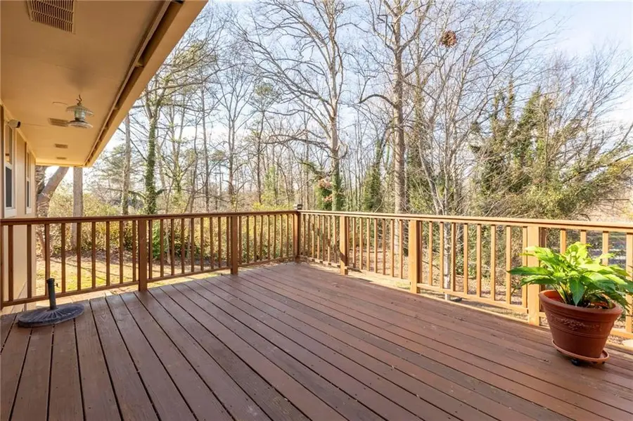 839 Wayland Court Se, Smyrna, GA 30080 - Image #2