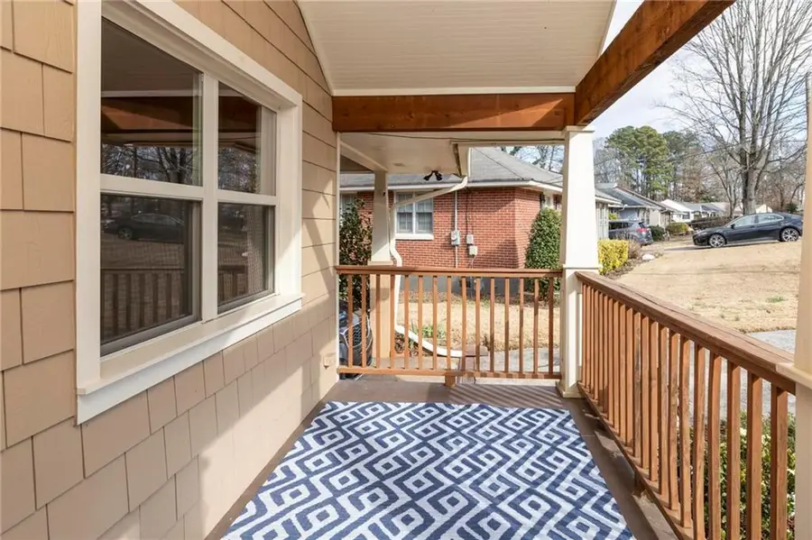 839 Wayland Court Se, Smyrna, GA 30080 - Image #3