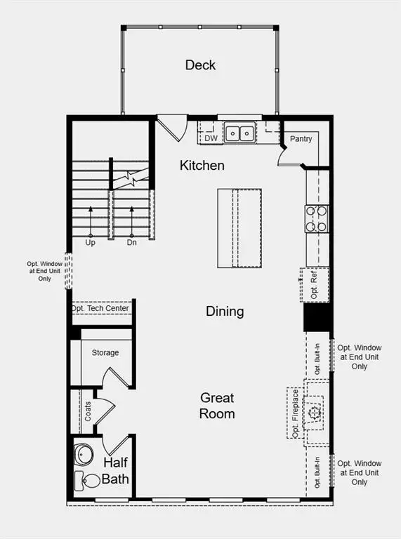 5748 Schelton Place Se, Mableton, GA 30126 - Image #3