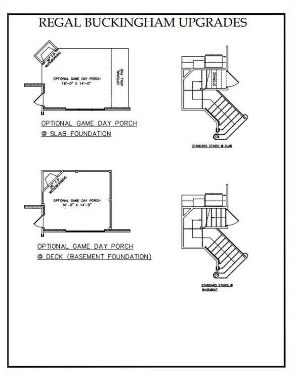 1033 Riverclift Drive, Conyers, GA 30094 - Image #2