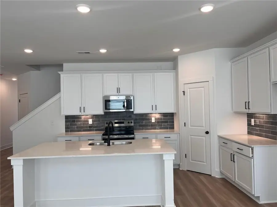 3102 Marbella Circle #5, Kennesaw, GA 30152 - Image #3