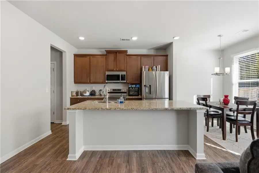 103 Mcginnis Circle, Calhoun, GA 30701 - Image #3