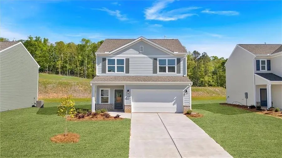 103 Lavender Circle, Calhoun, GA 30701 - Image #2