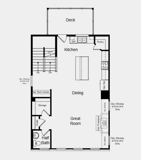 5744 Schelton Place Se, Mableton, GA 30126 - Image #3