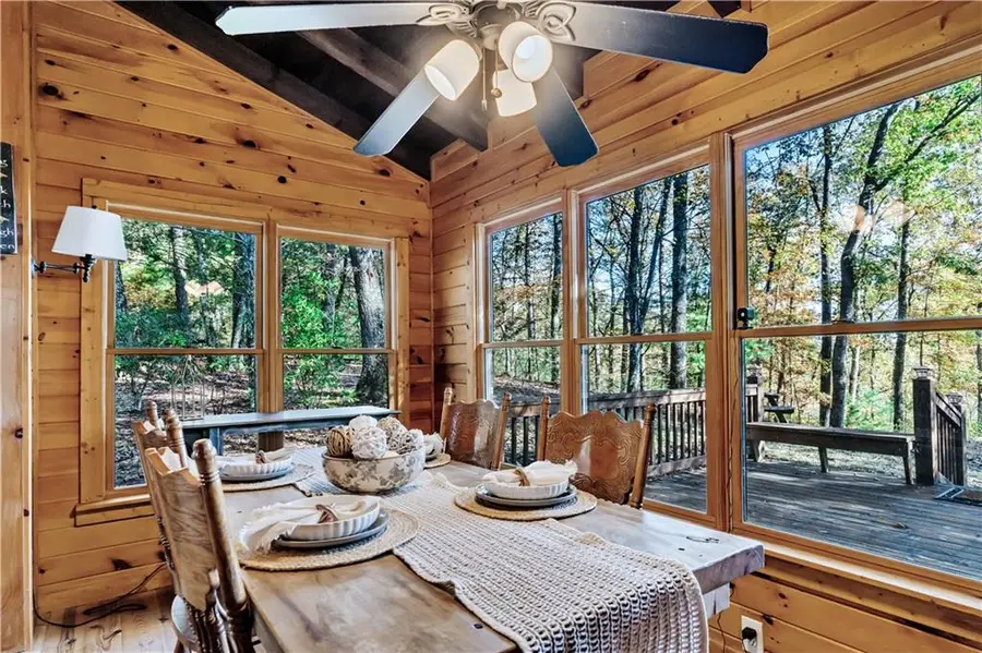 1164 Dividing Ridge Road, Mineral Bluff, GA 30559 - Image #3