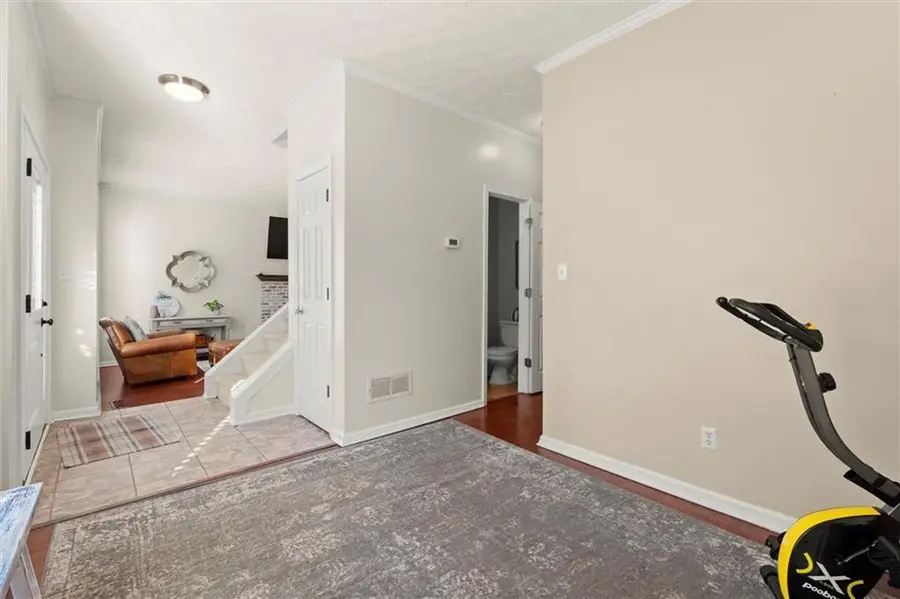 1020 Braelin Court, Woodstock, GA 30189 - Image #3