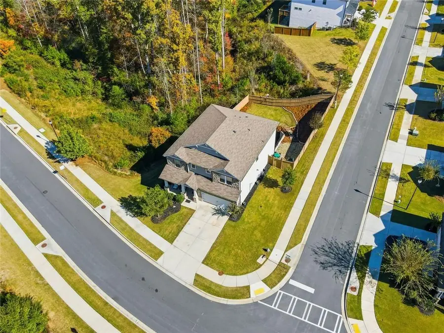 635 Stately Drive, Woodstock, GA 30188 - Image #3