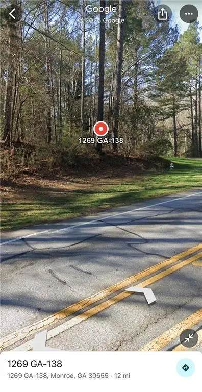 1269 Ga 138 Hwy, Monroe, GA 30655 - #2