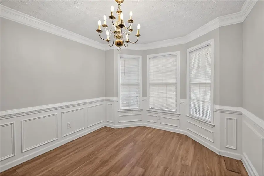 3987 Riversong Court, Suwanee, GA 30024 - Image #2