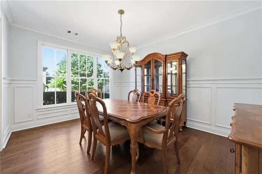 4133 Idlewood Parc Court, Tucker, GA 30084 - Image #3