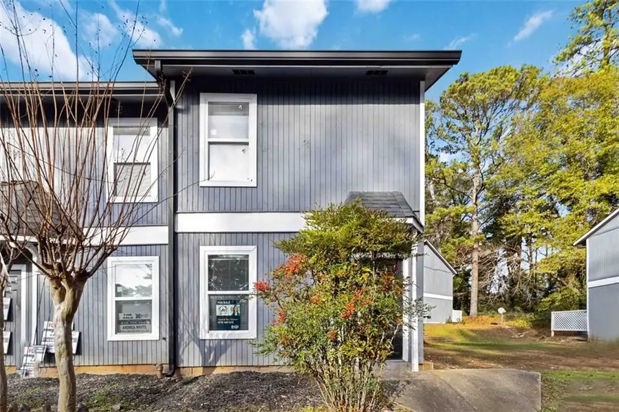 2340 Beaver Ruin Road #16, Norcross, GA 30071 - Image #2