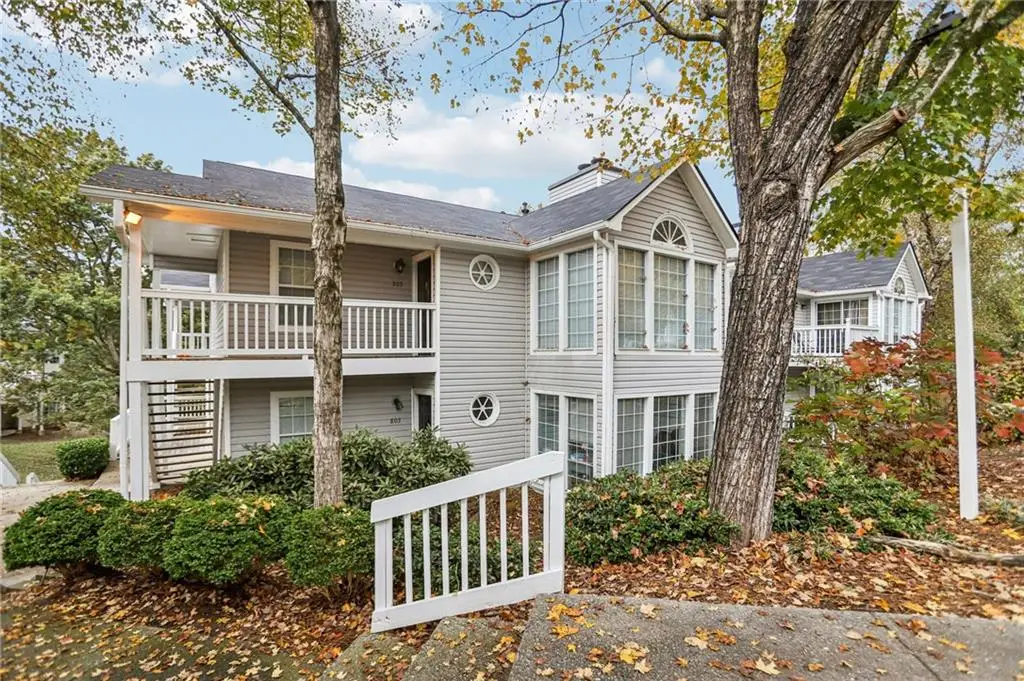 801 Countryside Place Se, Smyrna, GA 30080 - Image #1