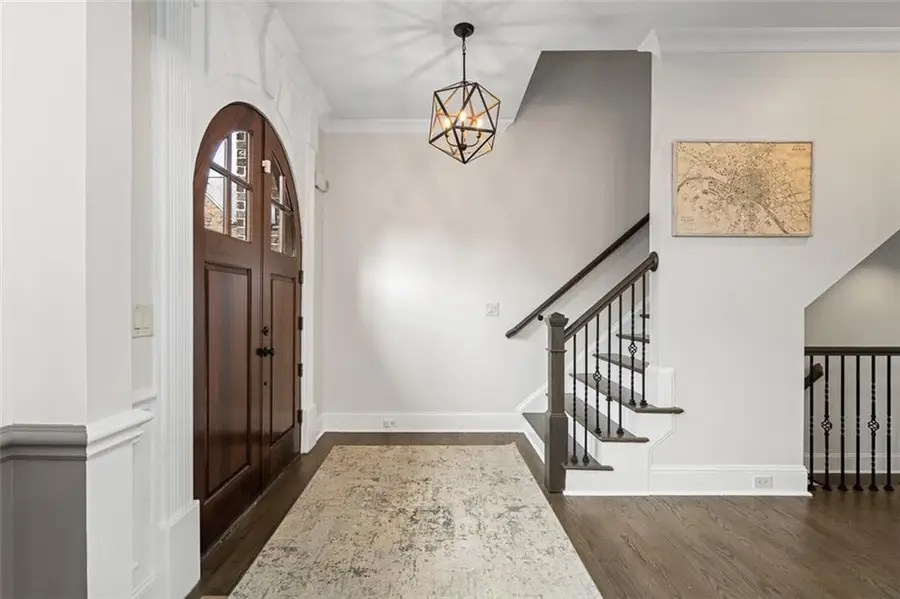 538 Micayne Circle Se #3, Smyrna, GA 30082 - Image #2