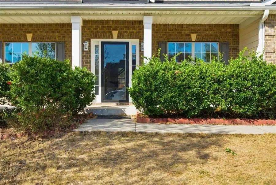 7322 Vigo Drive, Lithonia, GA 30058 - Image #3