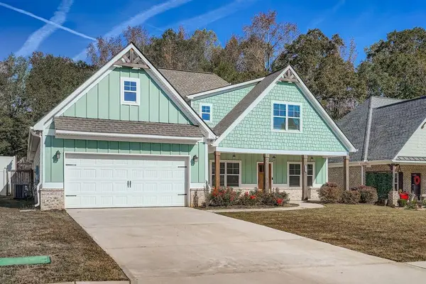 717 Petaluma Place, Locust Grove, GA 30248