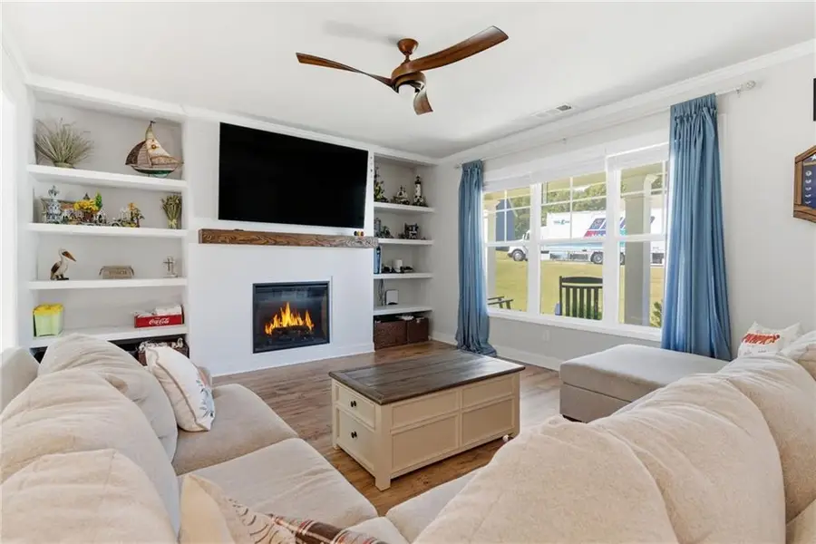 64 Dunagan Court, Winder, GA 30680 - Image #3