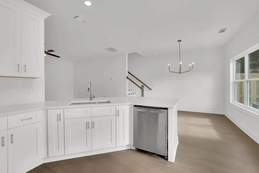 318 Heron Street #13, Ball Ground, GA 30107 - Image #3