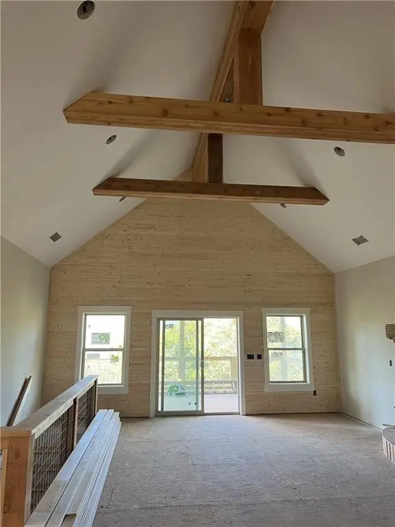 438 Mill Ridge Road, Hiawassee, GA 30546 - Image #3