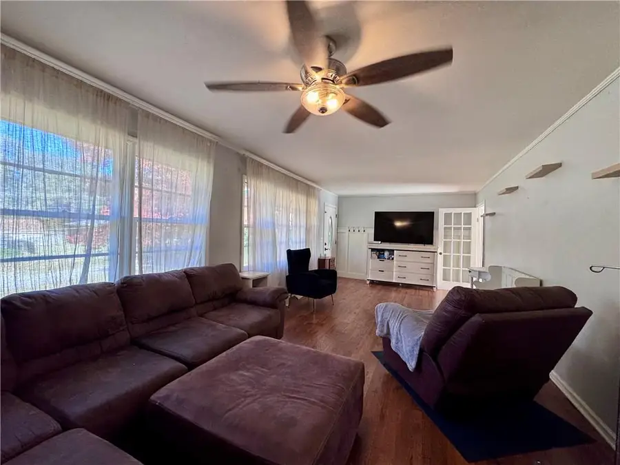 909 Laurel Street, Bremen, GA 30110 - Image #3