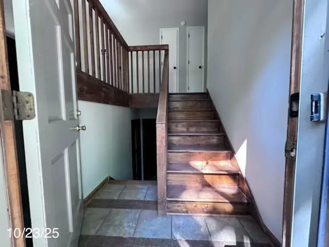 4149 Silver Hill Court, Snellville, GA 30039 - Image #2