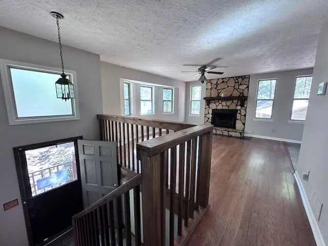 4149 Silver Hill Court, Snellville, GA 30039 - Image #3